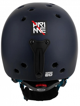 Шлем сноубордический Prime Cool C1